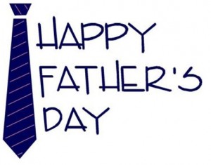 Happy-Fathers-Day