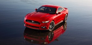 15FordMustang_01_HR