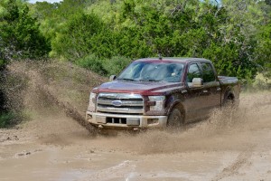 2015-F150_SKV_6199