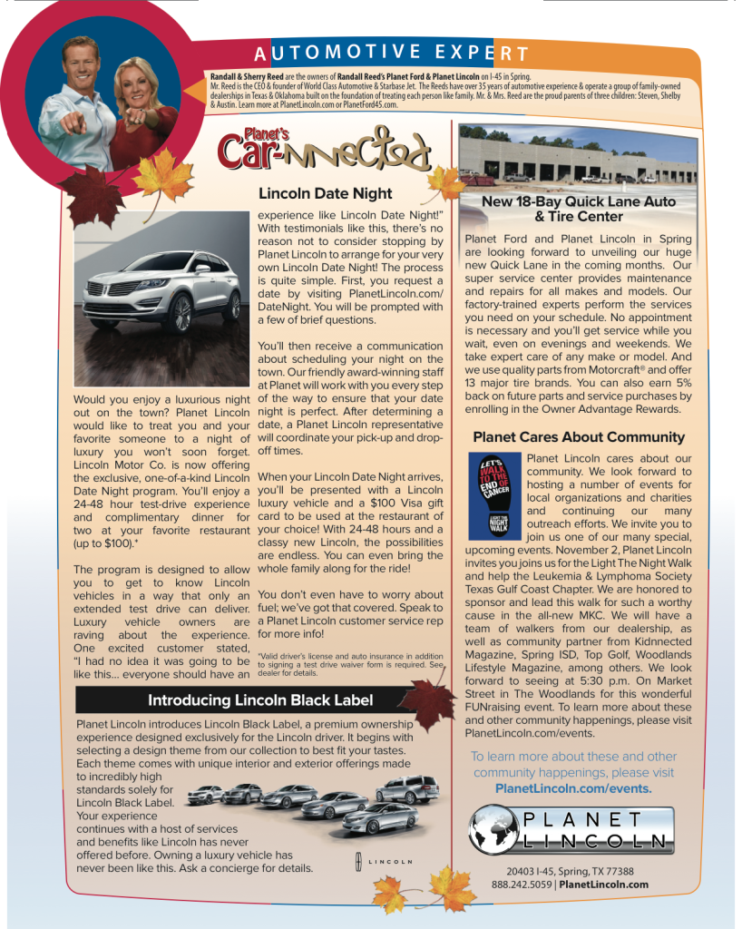 Screen Shot 2014-12-01 at 3.07.43 PM