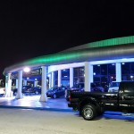 Planet Ford Goes Green Veterans Day 2014 20151110_060154733_resized11