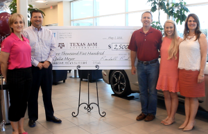 Screen Shot 2016-05-16 at 10.02.15 AM