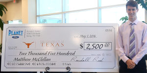 Screen Shot 2016-05-16 at 10.02.44 AM