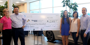 Screen Shot 2016-05-16 at 10.03.01 AM