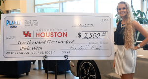 Screen Shot 2016-05-16 at 10.03.17 AM