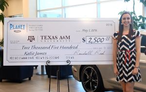 Screen Shot 2016-05-16 at 10.03.28 AM