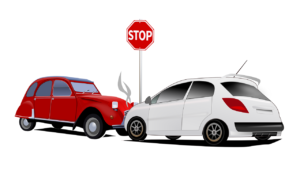 What to do after a car accident