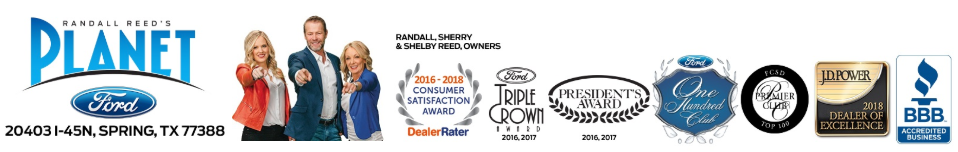 What to do after a car accident