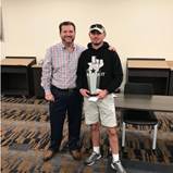 Planet Ford Nov. 2018 Anniversaries & Birthday Celebrations